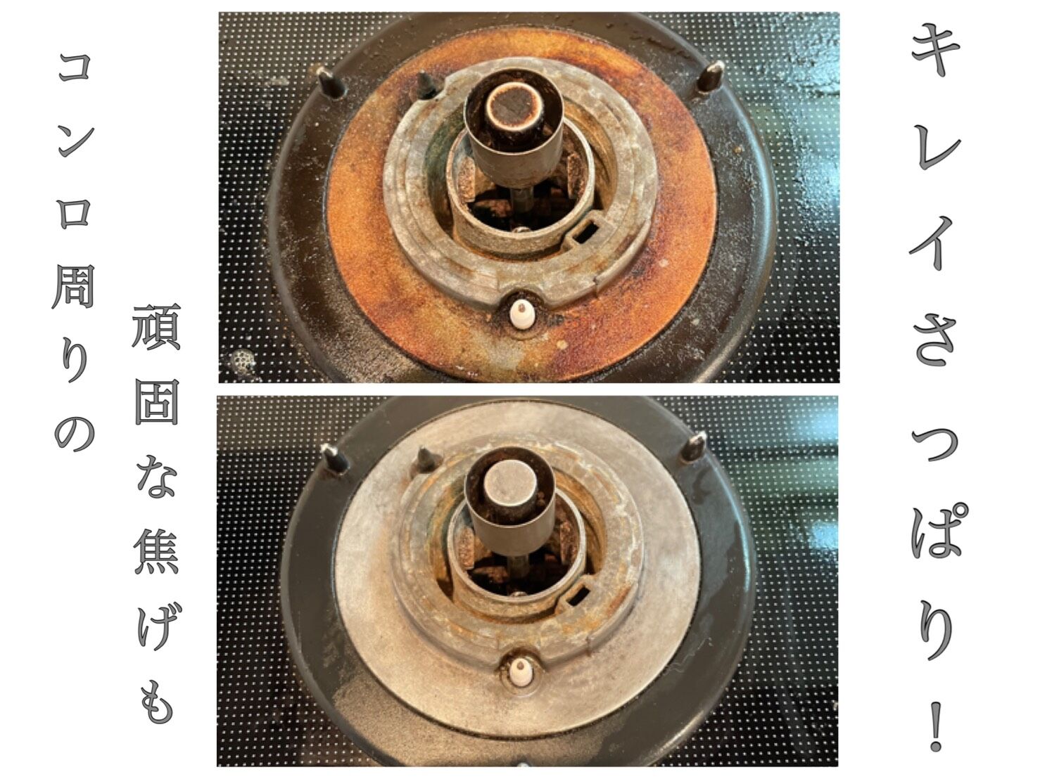 S__53403738 (1)